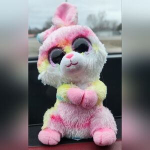 Ty Beanie Baby "Lollipop"